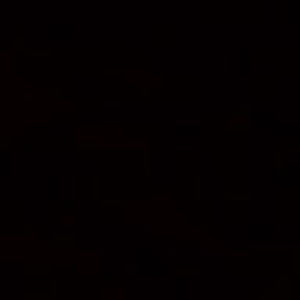 Meet your Posher, Edward